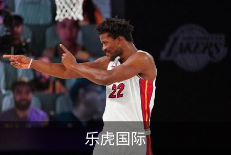 乐虎国际介绍